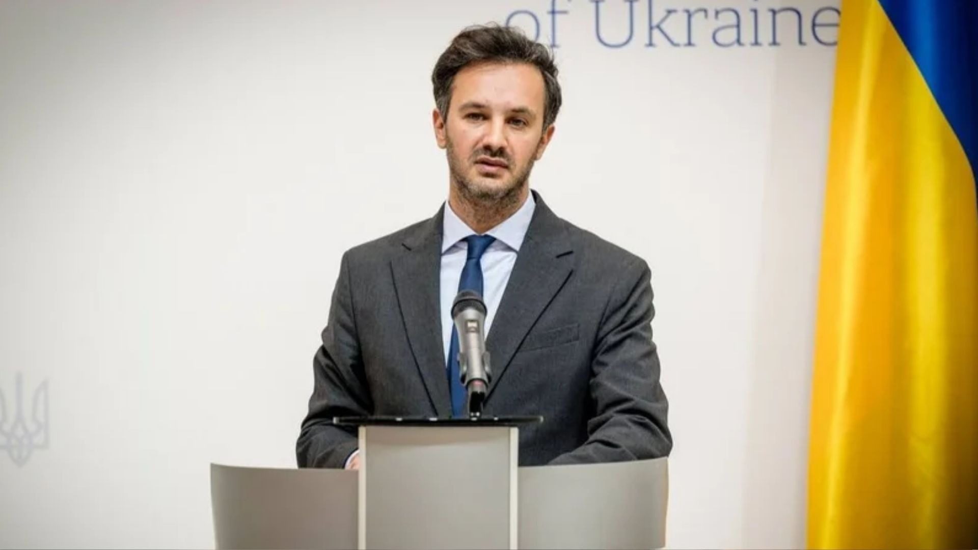 В МЗС України дали «історичну пораду» Польщі через скандал з УПА