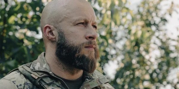 Попереду важкі тижні: про що Жорін попередив українців
