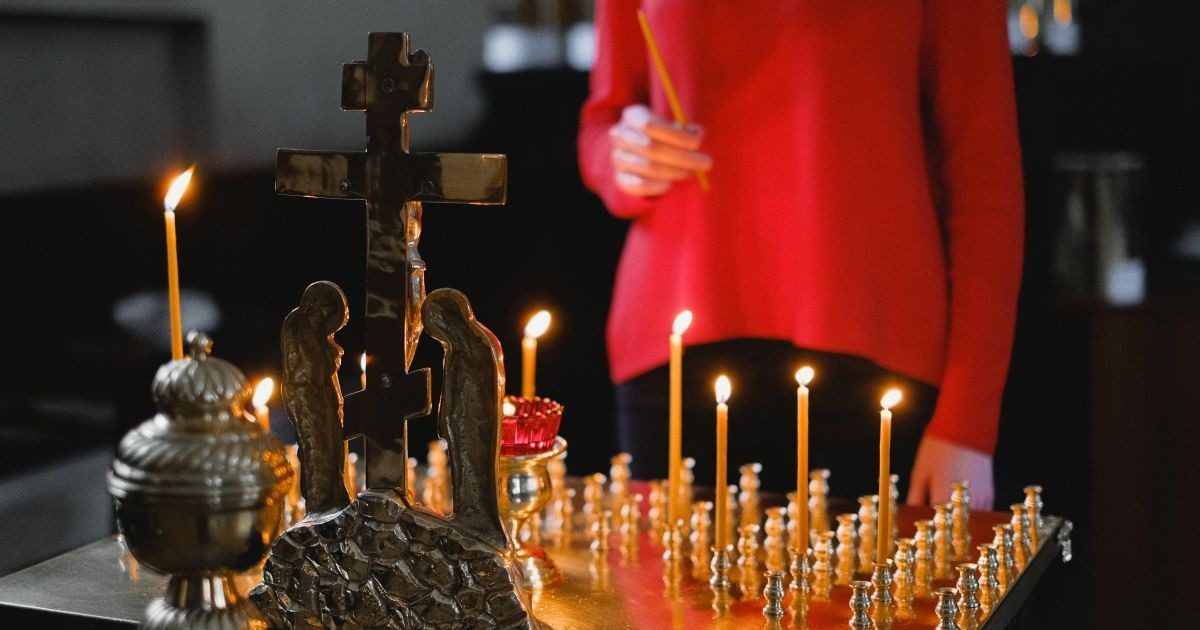 29 июня: большой церковный праздник сегодня — что запрещается делать