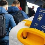 Статус украинцев в ЕС: что именно планируют изменить европейцы ➤ Prozoro.net.ua