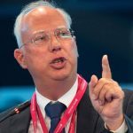 У Москві заговорили про «негайний мир»: заява ➤ Prozoro.net.ua