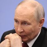 Путін раптово змінив риторику: що пропонує Україні ➤ Prozoro.net.ua