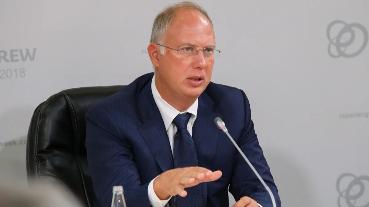 У Москві заговорили про «негайний мир»: заява