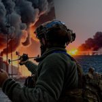 Деокупація Криму може настати набагато швидше, ніж здавалося ➤ Prozoro.net.ua