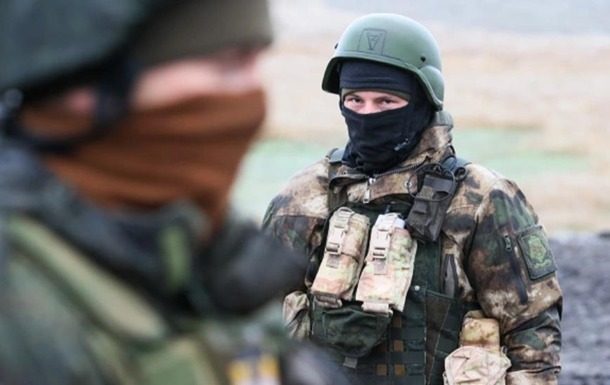 У НАТО оцінили втрати армії РФ у понад 1,4 мільйона осіб