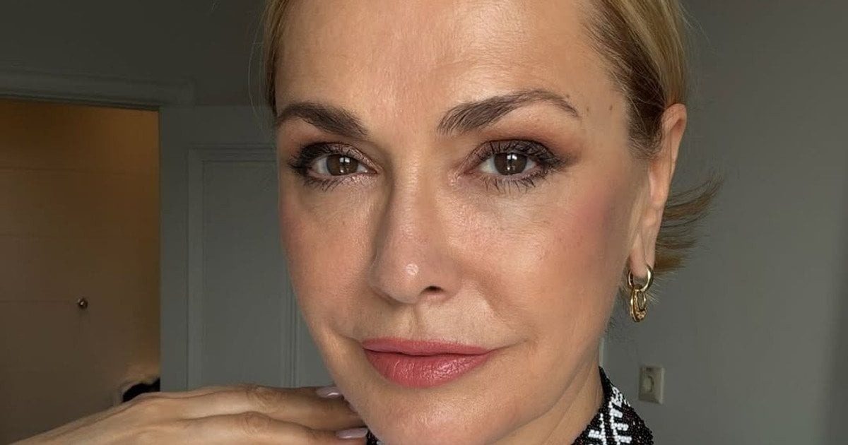 Близька людина зрадила: Ольга Сумська шокувала зізнанням
