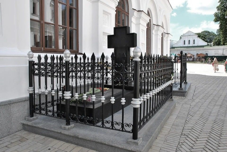 Правнук Столыпина обратился со странной просьбой к Зеленскому