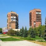 Украинские военные предупреждают об угрозе потери большого города ➤ Prozoro.net.ua