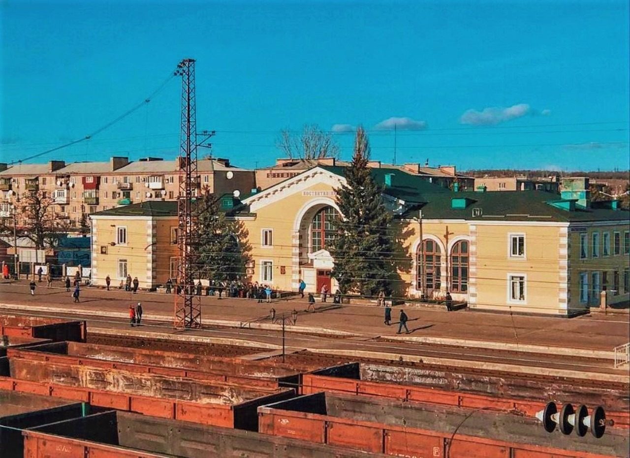 Українські військові попереджають про загрозу втрати великого міста