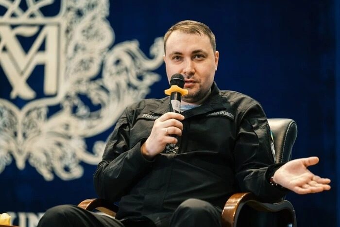 Буданов розніс дії президента Польщі однією фразою ➤ Prozoro.net.ua