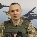 Ночная атака пошла по новому сценарию: что заметили в ВС ➤ Prozoro.net.ua