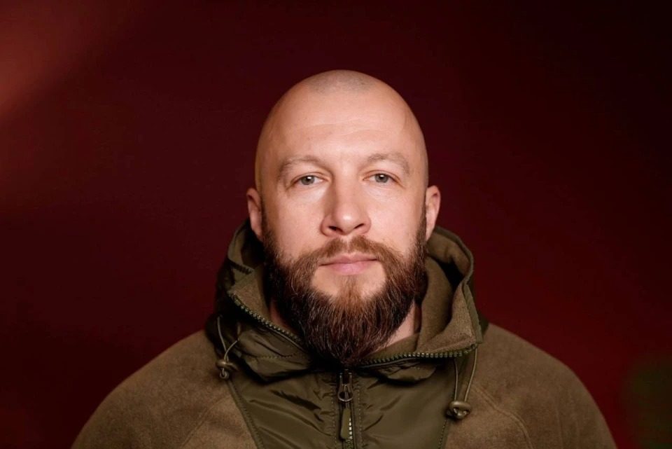 Попереду важкі тижні: про що Жорін попередив українців