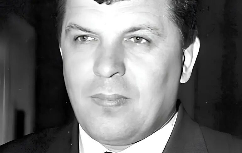 Помер один із перших депутатів Верховної Ради: що сталося