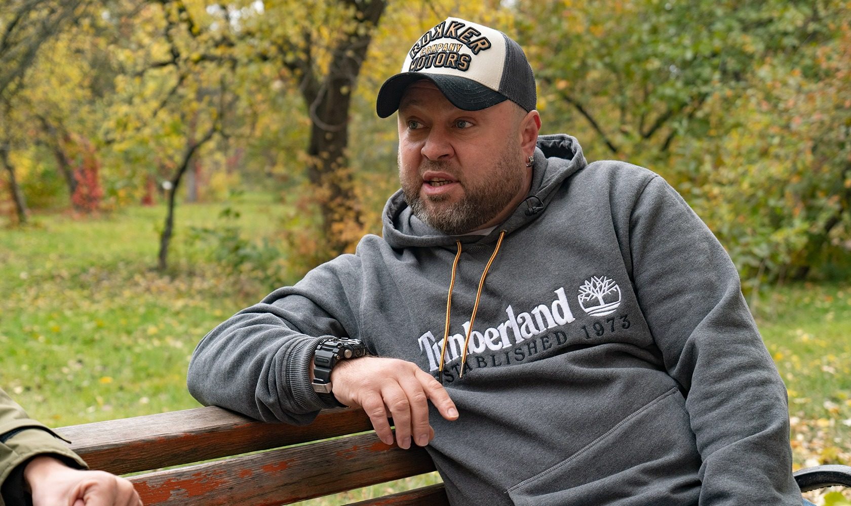 «Зеленський – не єврей»: Пікалов емоційно відреагував на заяву