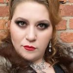 Карма наздогнала: у РФ померла акторка, яка ненавиділа Україну ➤ Prozoro.net.ua
