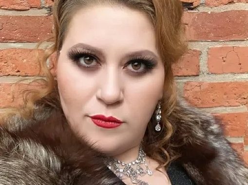 Карма догнала: в РФ умерла актриса, которая ненавидела Украину ➤ Prozoro.net.ua