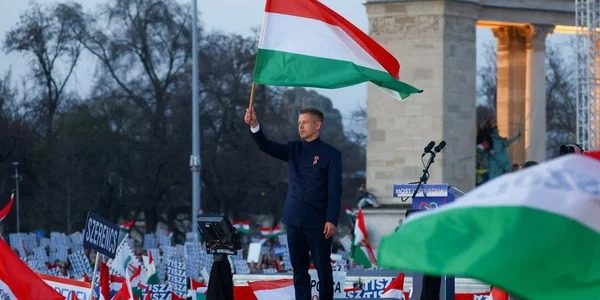 Скандал в Брюсселе: вступление Украины внезапно «вычеркнули»