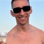 Соломка после освобождения от службы высказался об эмиграции ➤ Prozoro.net.ua