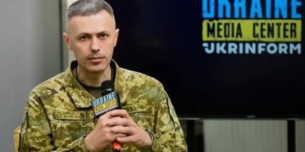 «Надо готовиться к худшему»: в ГПСУ предупредили украинцев