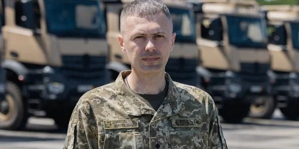«Надо готовиться к худшему»: в ГПСУ предупредили украинцев
