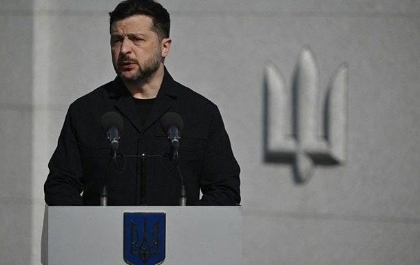 Зачем Зеленский написал письмо Путину: неожиданный ответ