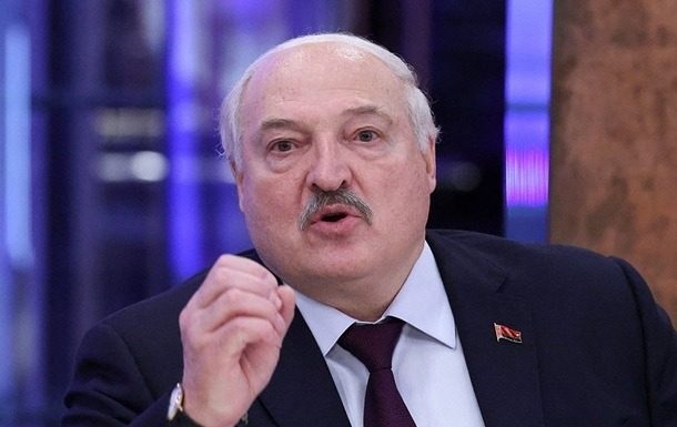 Ультиматум Лукашенко. Из Минска в ответ пришли три сигнала