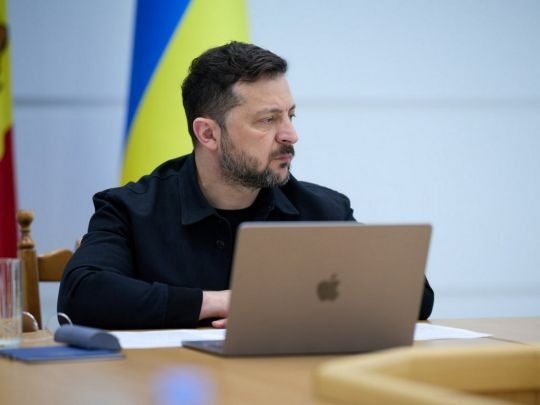 «Иначе это сделаем мы»: Зеленский поставил ультиматум Лукашенко