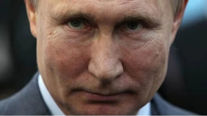 Помста Путіна: що готує правитель РФ для українців