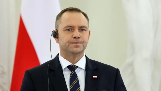 Що зробив Порошенко після рішення Навроцького: це здивувало