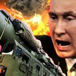 Путин все больше отрывается от реальности: что об этом пишут на Западе ➤ Prozoro.net.ua