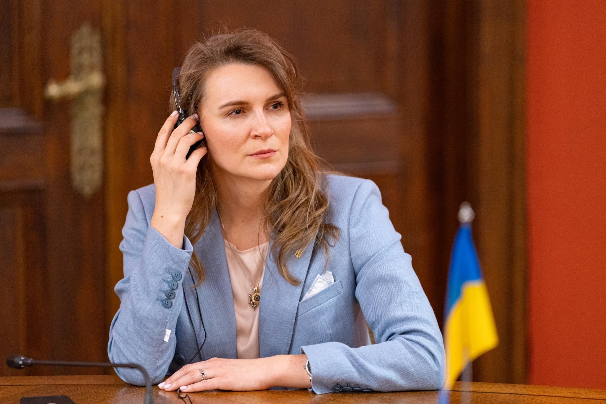 Реформа ТЦК будет болезненной для тех, кто в розыске – нардеп ➤ Главное.net