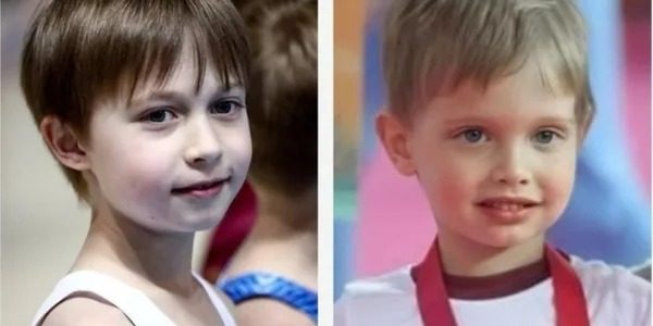 Секрети родини Путіна спливли через нянь: будете здивовані