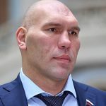 Такого ще не було: Валуєв влаштував бунт у РФ ➤ Prozoro.net.ua