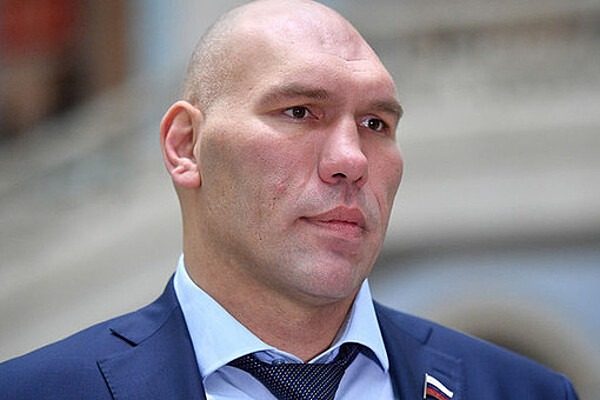 Дроны попали по Куйбышевскому НПЗ в Самаре, видео➤ Prozoro.net.ua
