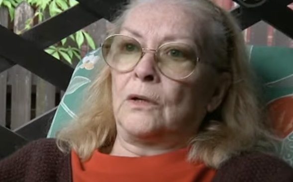 85-летняя Барбара Брыльска ошарашила признанием о состоянии ➤ Prozoro.net.ua