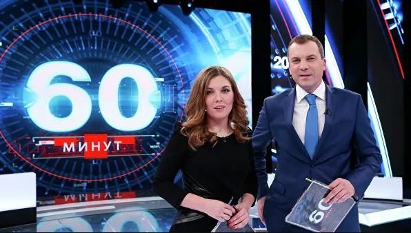 В РФ начался бунт: даже Скабеева и Соловьев не выдержали