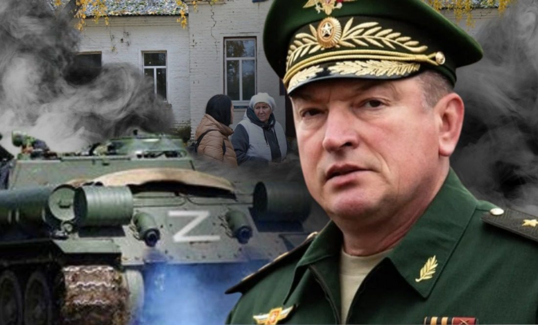 Трендовый овощной салат с запеченной кукурузой➤ Prozoro.net.ua