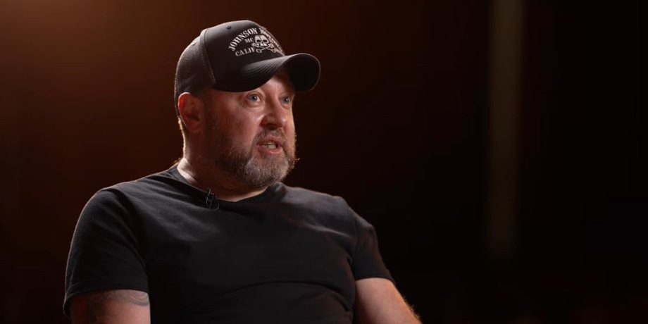 «Зеленський – не єврей»: Пікалов емоційно відреагував на заяву