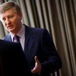 Ахметов зробив прогноз щодо миру в Україні ➤ Prozoro.net.ua
