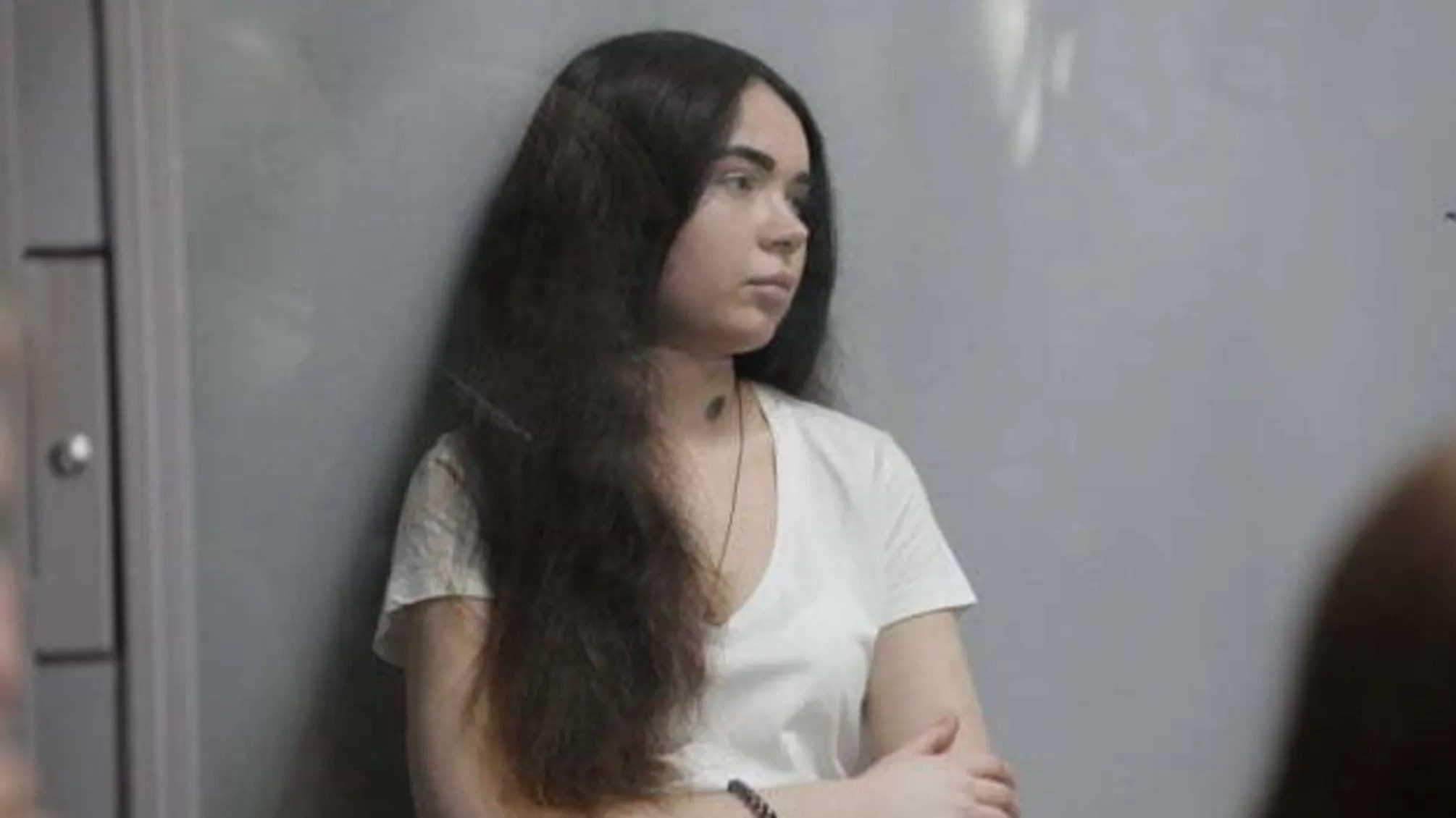 Пам’ятаєте Зайцеву? Історія отримала несподіване продовження