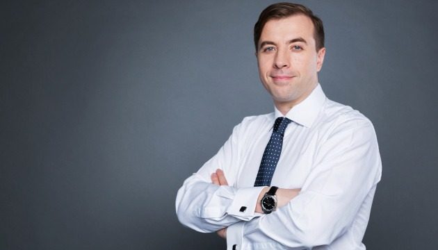 Футуролог здивував прогнозом про фінал війни в Україні