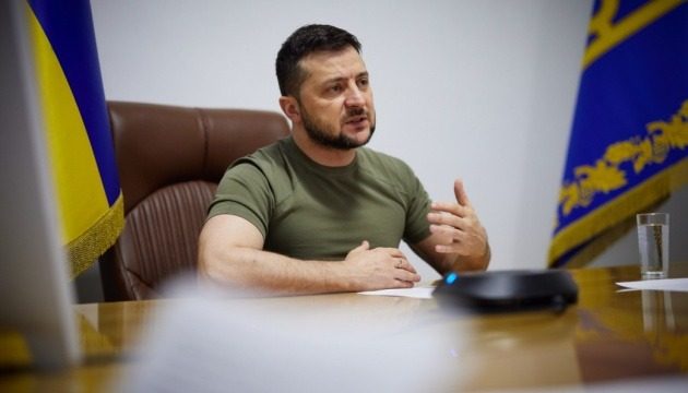 Абрамович приезжал в Киев: нардеп Гончаренко объяснил, зачем