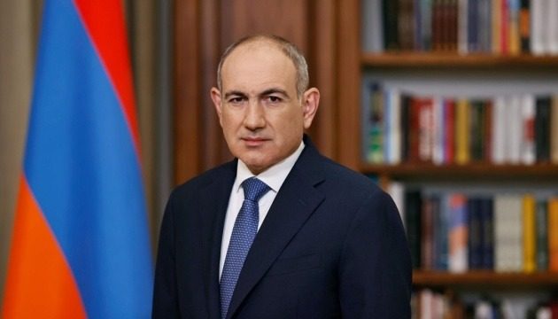Пашинян после голосования впечатлил заявлением об РФ: что выдал