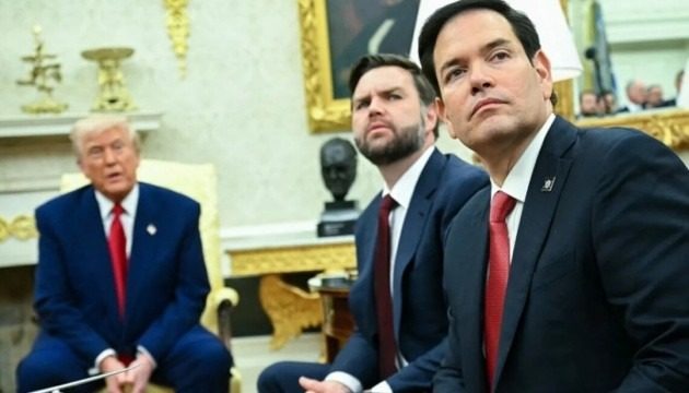 Терпение лопнуло: у Трампа жестко оценили переговоры по Украине