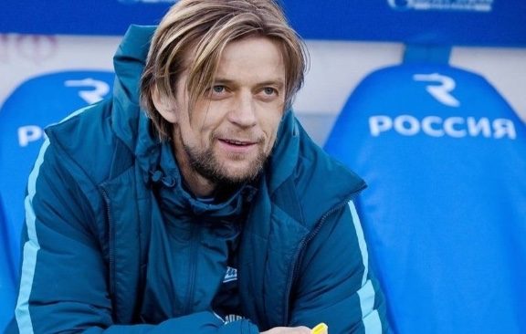 «Моя страна»: скандальный Тимощук сделал неожиданное заявление ➤ Prozoro.net.ua