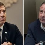 Лубинец удивил правдой про Ермака: что рассказал чиновник ➤ Prozoro.net.ua