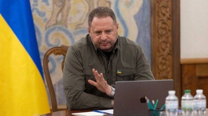 Лубинец удивил правдой про Ермака: что рассказал чиновник