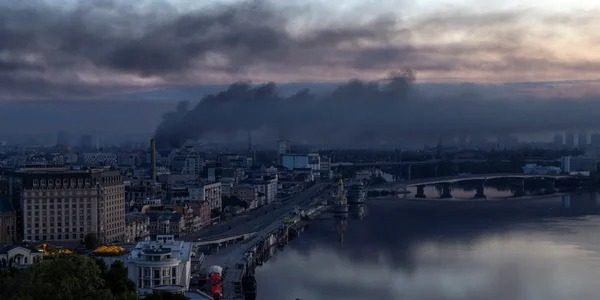Путин готовит новый удар: эксперт назвал два сценария