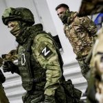 Окупанти готуються бігти: що на насправді відбувається на ТОТ ➤ Prozoro.net.ua