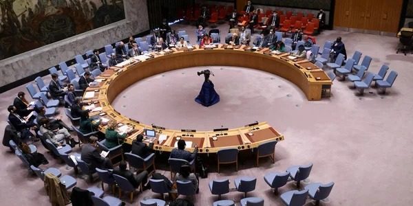 Китай виступив із тривожною заявою щодо України: подробиці